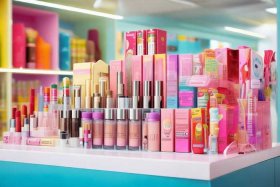 青少年化妆品排行榜前十名 青少年化妆品排行榜前十名有哪些