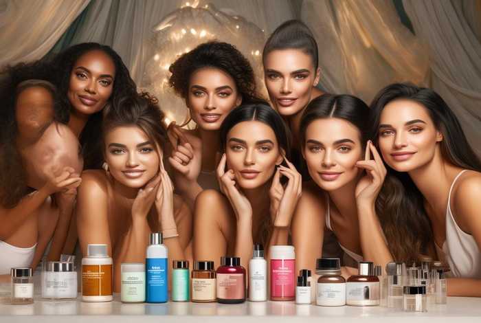 全球十大顶级护肤品牌女士 全球十大顶级护肤品牌女士有哪些 全球十大顶级护肤品牌女士 全球十大顶级护肤品牌女士有哪些