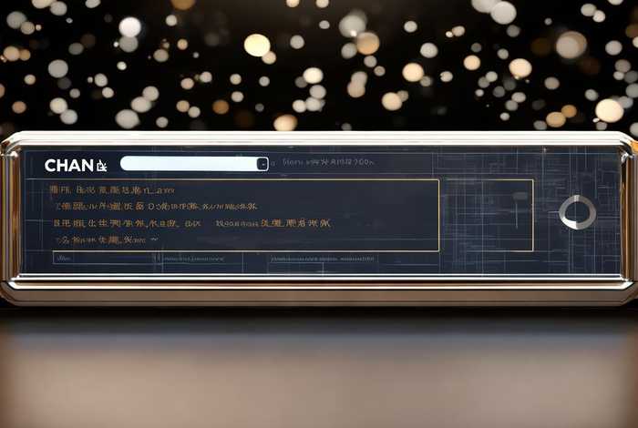 如何查询香奈儿编码，香奈儿编码查询网站