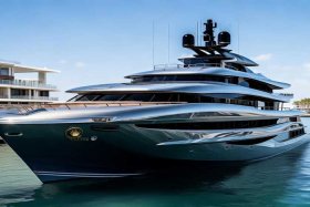 劳力士游艇2022价目表（劳力士游艇2022价目表大全）