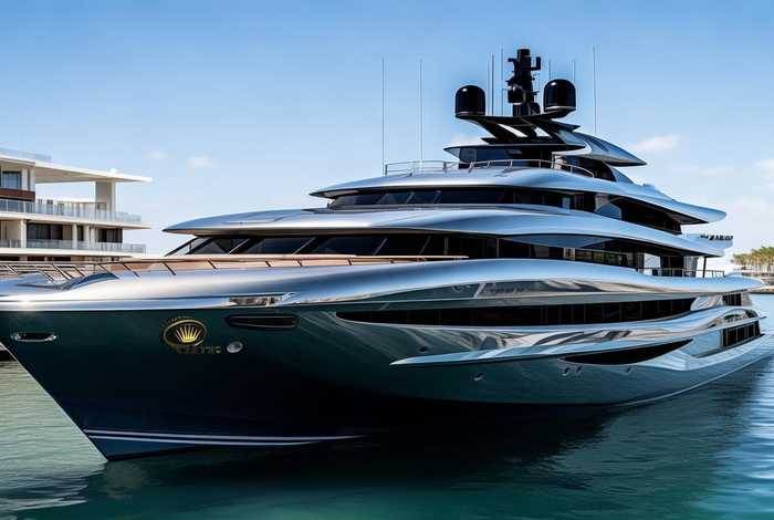 劳力士游艇2022价目表（劳力士游艇2022价目表大全）