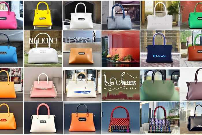 韩国品牌包包,韩国品牌包包logo大全 韩国品牌包包,韩国品牌包包logo大全