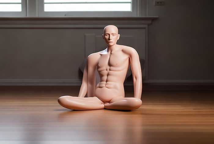 男士专用橡胶玩偶 - 男士专用橡胶玩偶是什么 男士专用橡胶玩偶 - 男士专用橡胶玩偶是什么