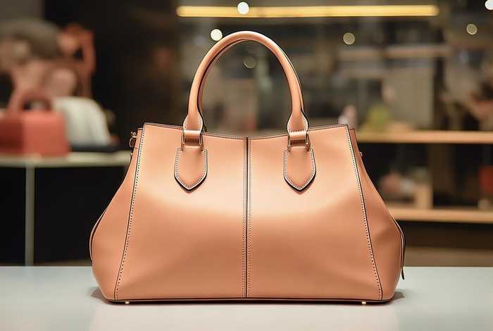 女人必买的包包款式图片,女人必买的包包款式图片欣赏 女人必买的包包款式图片,女人必买的包包款式图片欣赏