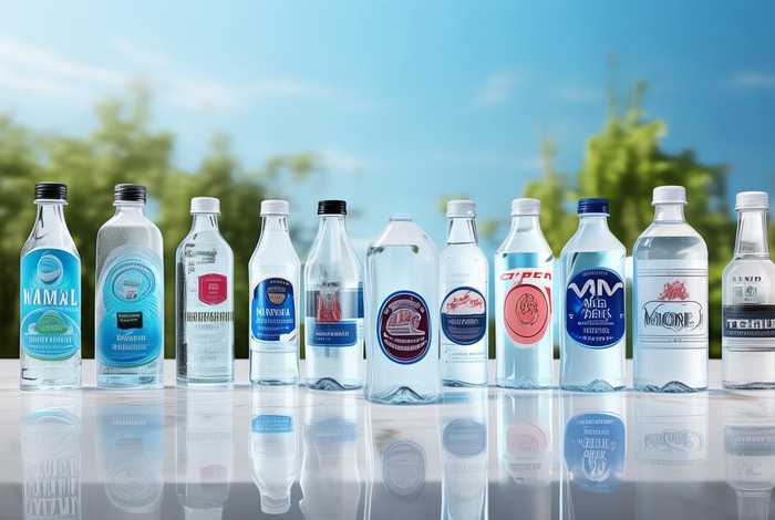 矿泉水知名品牌 矿泉水知名品牌有哪些 矿泉水知名品牌 矿泉水知名品牌有哪些