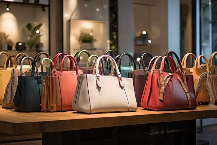 国内女士包包报价；国内女士包包报价及图片