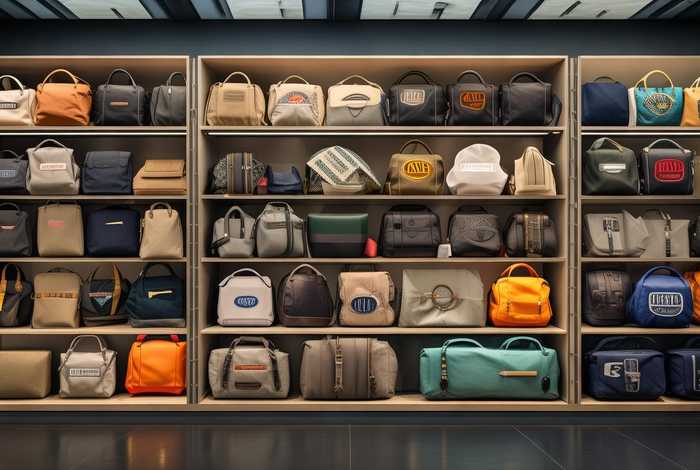 男士帆布包品牌排行榜前十名 - 男士帆布包品牌排行榜前十名图片 男士帆布包品牌排行榜前十名 - 男士帆布包品牌排行榜前十名图片