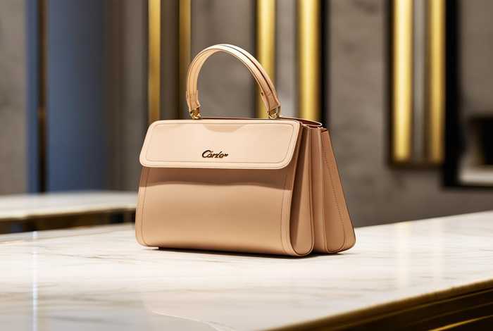 卡地亚包包出售 - 卡地亚包包出售多少钱
