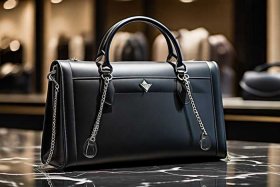 男名牌包包奢侈品大牌（男名牌包包奢侈品大牌有哪些）