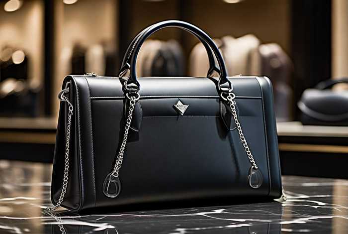 男名牌包包奢侈品大牌（男名牌包包奢侈品大牌有哪些）