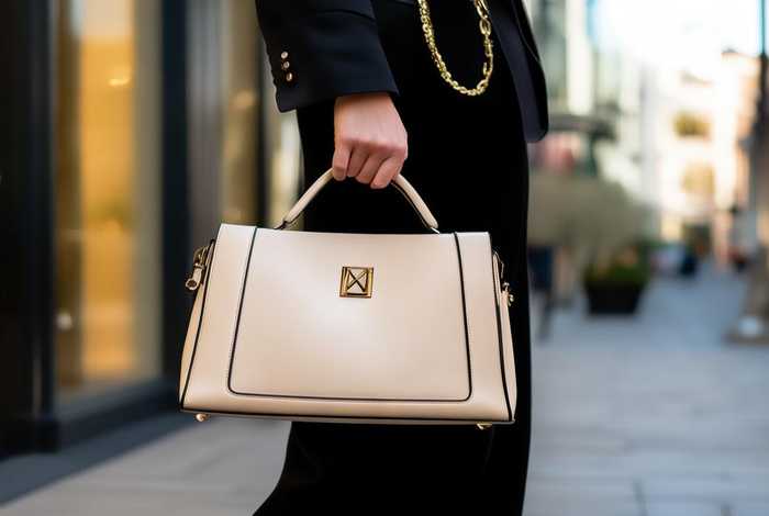 女士的包什么牌子的好（女士的包什么牌子的好一点）