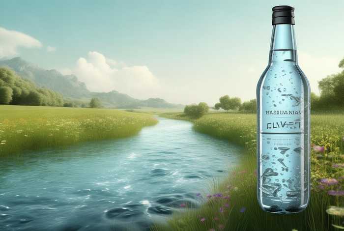 矿泉水品牌名称（矿泉水品牌名称简单大气）