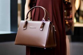 鸟牌包包什么档次；鸟牌包包什么档次最好