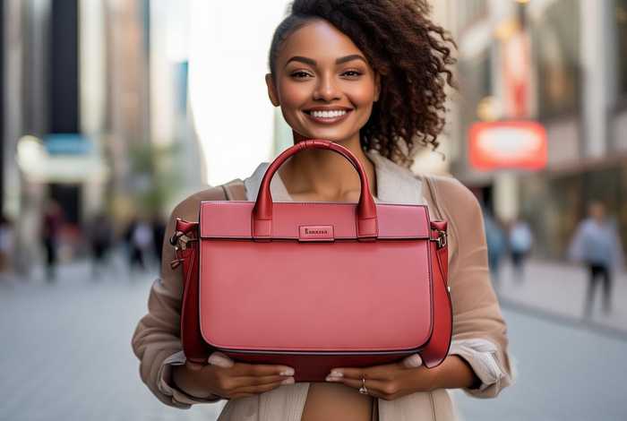 平价包包品牌推荐女、平价包包品牌推荐女士