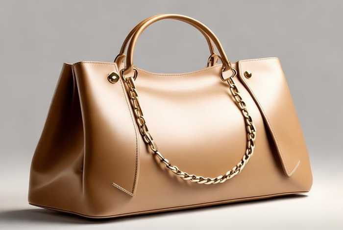 女式提包高端大气上档次(高档女式拎包女式手提包) 女式提包高端大气上档次(高档女式拎包女式手提包)