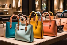 女士真皮包包品牌 - 女士真皮包包品牌有哪些