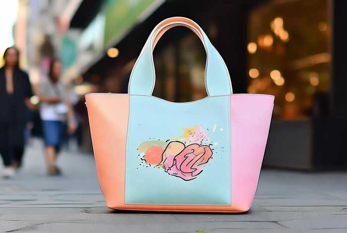 女士休闲帆布包2025新款爆款 女士休闲帆布包2025新款爆款图片 女士休闲帆布包2025新款爆款 女士休闲帆布包2025新款爆款图片