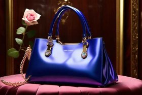 美国最奢侈的包包品牌 - 美国最奢侈的包包品牌排行榜