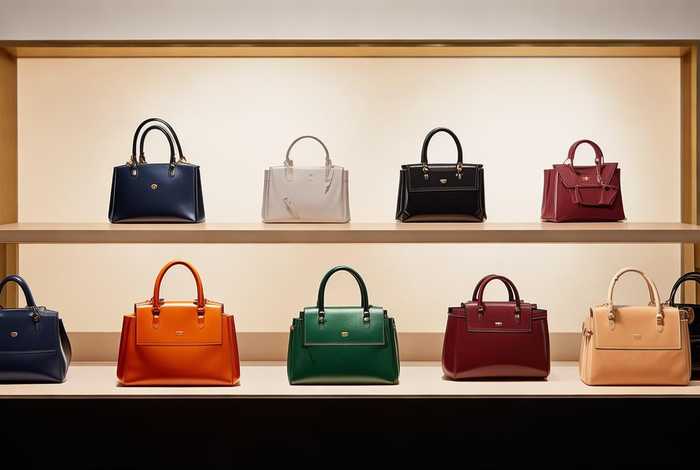 名牌包包都有哪几款、名牌包包都有哪几款品牌