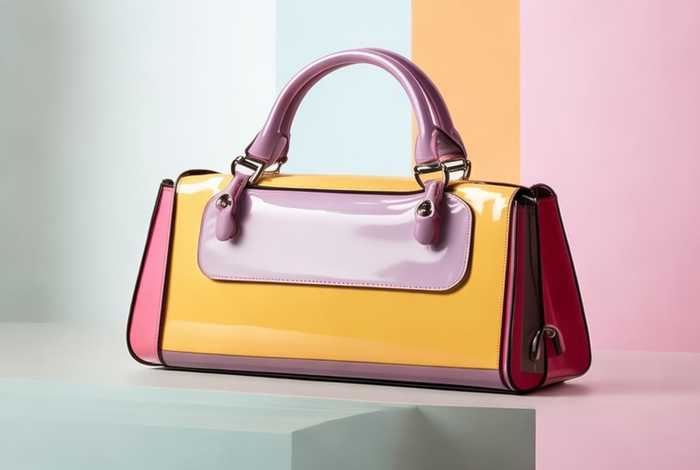 两百多块钱的包包推荐（两百多块钱的包包推荐哪款）