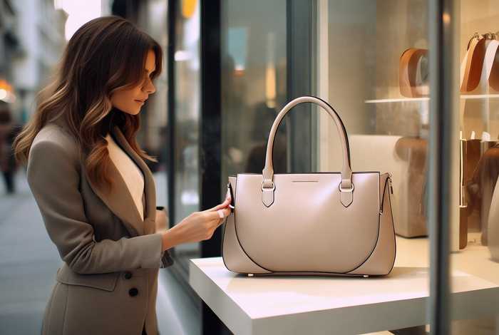 女士单肩休闲包哪家正规、女士单肩休闲包品牌