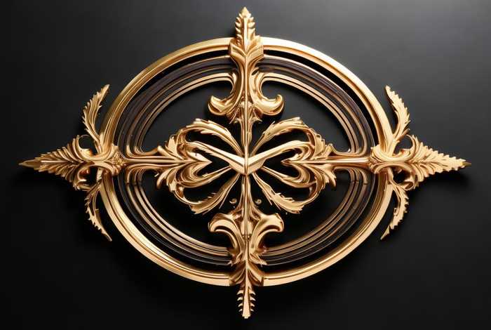 蔻驰品牌女手机包、蔻驰女包手提包