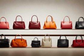 三线品牌包包排行榜前十名（三线品牌包包排行榜前十名有哪些）