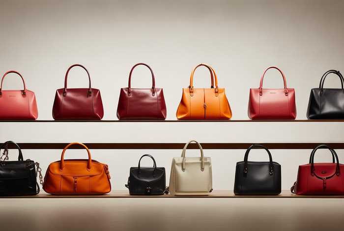 三线品牌包包排行榜前十名（三线品牌包包排行榜前十名有哪些）