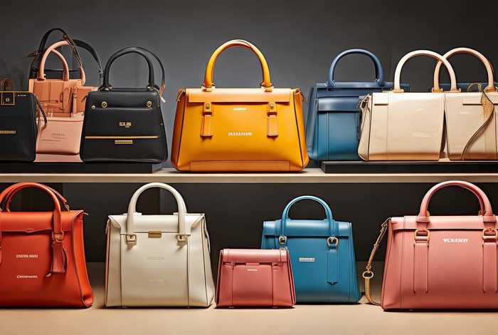 女款包包的牌子有哪些,女款包包的牌子有哪些名字 女款包包的牌子有哪些,女款包包的牌子有哪些名字
