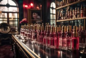 化妆品老品牌推荐，化妆品老品牌推荐有哪些