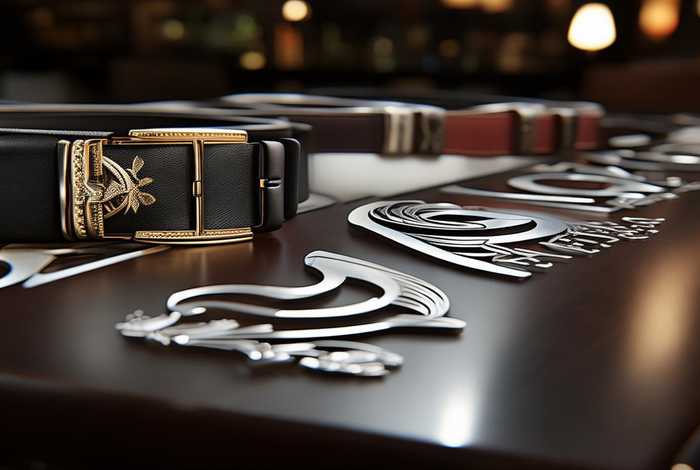 男士皮带十大品牌,男士皮带十大品牌Logo 男士皮带十大品牌,男士皮带十大品牌Logo