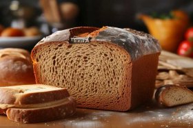 欧包哪个牌子最好、欧包哪个牌子最好全麦