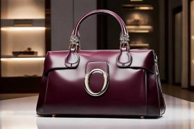 哭泣官网包包大包、哭泣包包logo