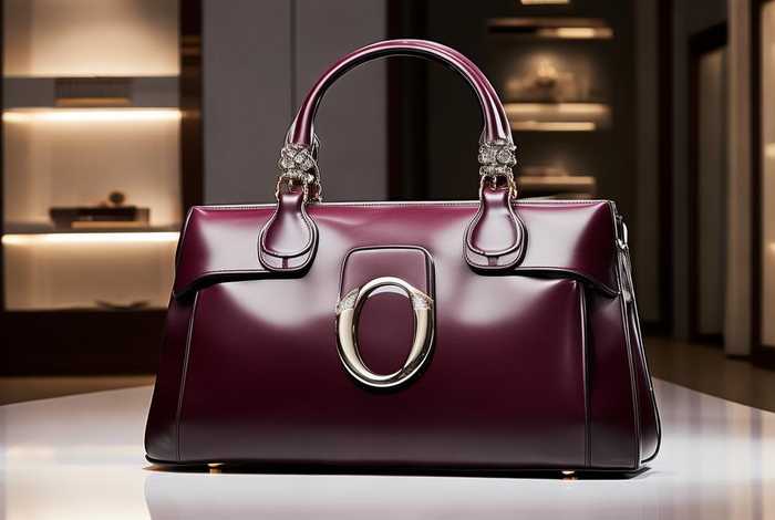 哭泣官网包包大包、哭泣包包logo