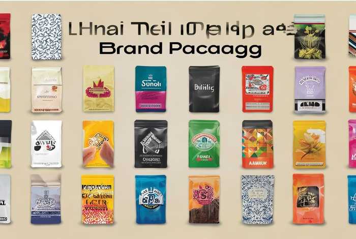 全国十大名牌包装袋 全国十大名牌包装袋厂家