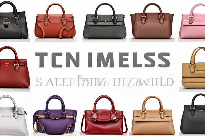 品牌女包品牌十大排名（品牌女包品牌十大排名图片）