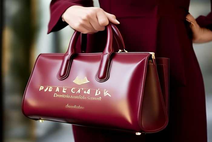 皮尔卡丹女式名牌包、皮尔卡丹女包是名牌吗