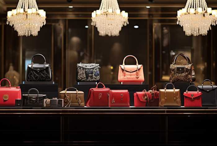 奢侈品包包排行榜前二十;奢侈品包包排行榜前二十名 奢侈品包包排行榜前二十;奢侈品包包排行榜前二十名