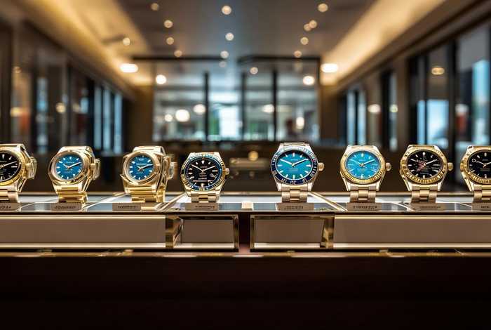 劳力士官网中国官方网价格；劳力士官网中国官方网价格2024