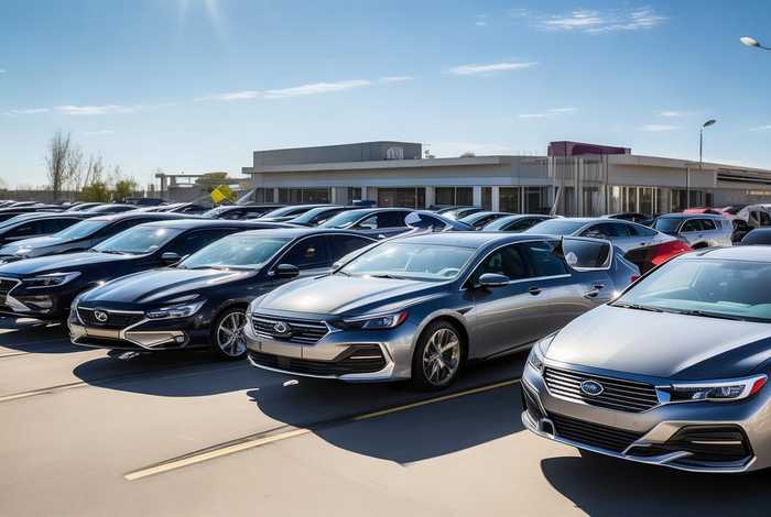 国产十大质量最好的车、国产十大质量最好的车轿车