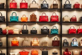 国货包包品牌排行榜前十名 - 国货包包品牌排行榜前十名有哪些