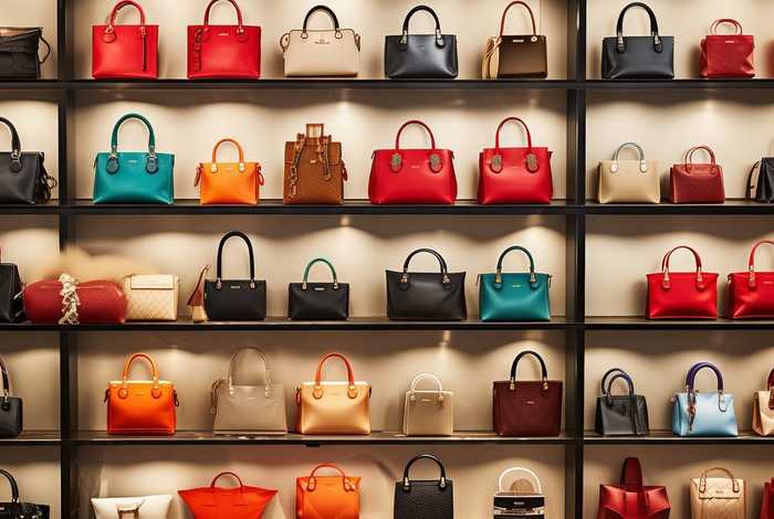 国货包包品牌排行榜前十名 - 国货包包品牌排行榜前十名有哪些