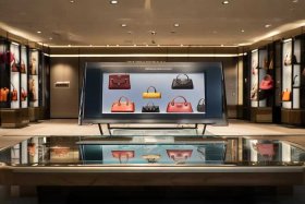 皮包十大品牌榜上榜说明书（皮包十大品牌榜上榜说明书是什么）