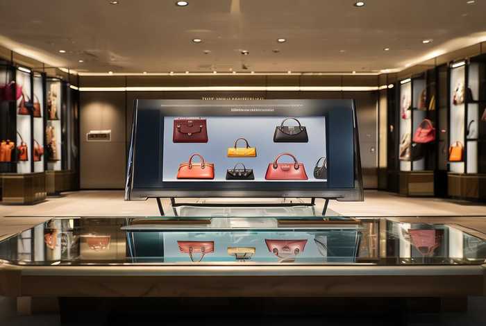 皮包十大品牌榜上榜说明书（皮包十大品牌榜上榜说明书是什么）