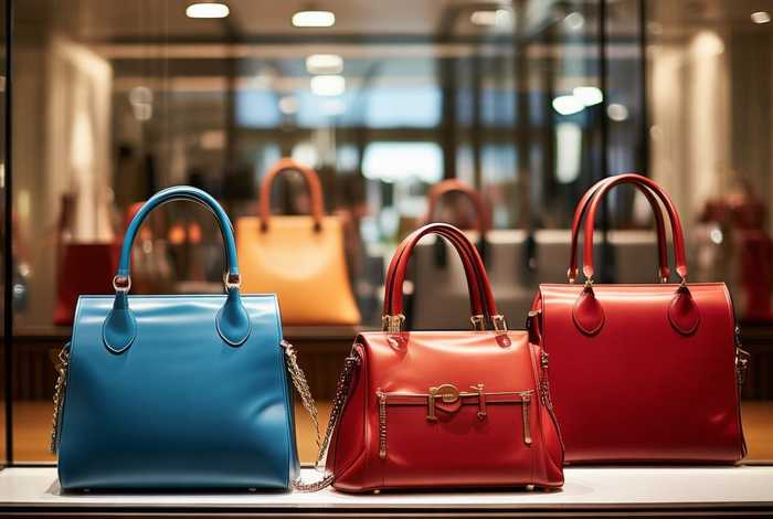买包包什么牌子的好一点；买包包什么牌子的好一点又便宜
