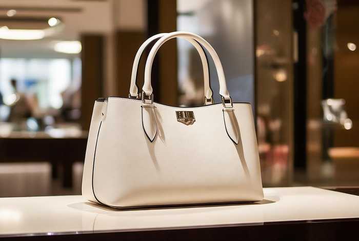 价格10002000的包；价格1000-2000的包包