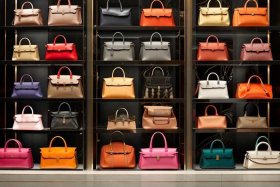 名牌包包排行榜前二十名有哪些，名牌包包排行榜前二十名有哪些品牌