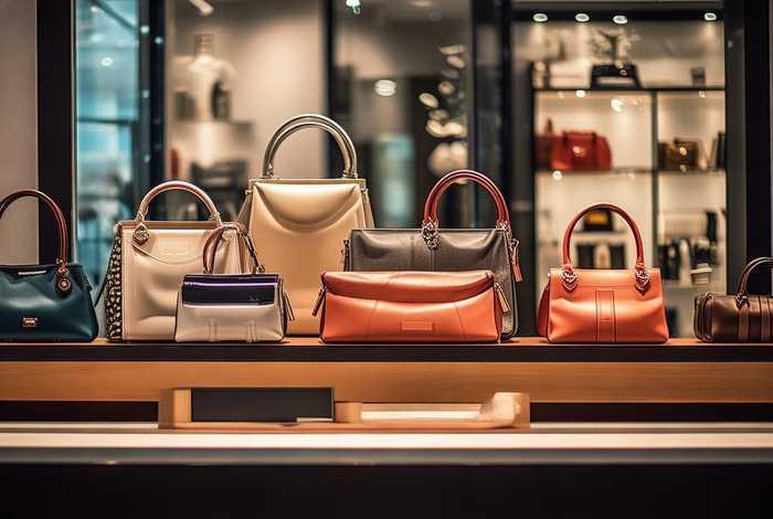 两三千的包包推荐新包、两三千的包包推荐新包品牌