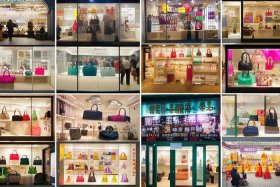 河北白沟包包品牌有哪些，河北白沟包包品牌有哪些店