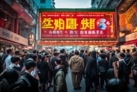 国内传销品牌、国内传销品牌排名